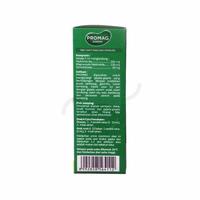 Gambar PROMAG SUSPENSI 60 ML dari Apotek Mitrasana Palembang by GoApotik undefined 3 Tokopedia