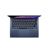 Gambar Acer Swift Go Core SFG14 Ultra 5 125H 32GB 512GB 14" 2.8K OLED 90Hz - Blue - No Paket, No Upgrade dari Agres ID Bandung undefined 5 Tokopedia