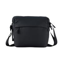 Gambar For Mini 3 Pro drone bag waterproof and wear-resistant shoulder bag accessories messenger handbag dari Galactic Marshal undefined 5 Tokopedia
