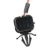 Gambar Car Parking Reversing Camera For Hyundai Genesis G80 2017-2020 95780B1010 Car Electronics Accessories Rear View Backup Camera dari Lava Burst undefined 4 Tokopedia