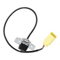Gambar Car Rear View Backup Camera Black For Hyundai IX35 IX20 10-13 For Kia Sorento 957601K501 957902S011/957502B500 Car Electronics dari marsihgrosir65 undefined 2 Tokopedia