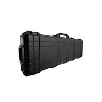 Gambar Wonderful Dustproof Transport Case Safety Equipment Case Similar RPC5316 dari Ibnustore30 undefined 2 Tokopedia