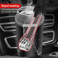 Gambar New 12V 24V Car Immersion Heater Portable High Quality Safe Warmer Fashion Durable Auto Electronics Tea Coffee Water Heater dari marsihgrosir65 undefined 1 Tokopedia