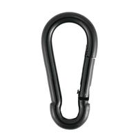 Gambar Pull Up Bar For Home Home Workout Chin Up Handles Strong Grip Workout Equipment Indoor Chin-Up Bar Fitness Trainer For Hand Arm dari jajasoo undefined 3 Tokopedia