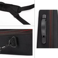 Gambar For 3 Pro Storage Bag Carrying Case Remote Controller Battery Drone Body Handbag For Mini 3 Pro Accessory dari Floral Elfo undefined 1 Tokopedia