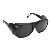 Gambar NICEYARD Welding Welder Goggles Gas Argon Arc Welding Protective Glasses Safety Working Protective Equipment Eyes Protector dari Sharada Deepak undefined 2 Tokopedia
