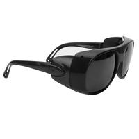 Gambar NICEYARD Welding Welder Goggles Gas Argon Arc Welding Protective Glasses Safety Working Protective Equipment Eyes Protector dari Sharada Deepak undefined 5 Tokopedia