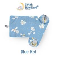 Gambar Obayito Sarung Bantal Batita Set Isi 2 Terbaik Best dari TrendyStore75 undefined 5 Tokopedia