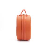 Gambar New 150 Bottles of Diamond Painting Accessories Container Storage Bag Box Suitcase Diamond Embroidery Tool Round Handbag dari Imperial Knight undefined 4 Tokopedia