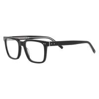 Gambar Tommy Hilfiger Kacamata Pria F TH 1982 807 53 dari Optik Melawai Official undefined 1 Tokopedia