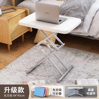 Gambar Folding Small Camping Table Coffee Accessories Balcony Console Outdoor Table Wine Lightweight Low Mesa Plegable Home Furniture dari jajasoo undefined 5 Tokopedia