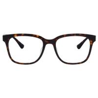 Gambar Molsion Kacamata Unisex F MP MX3003 B20 53 dari Optik Melawai Official undefined 2 Tokopedia