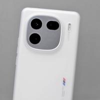 Gambar Matte Clear Case For IQOO 12 Case TPU Soft Silicone Phone Cover For Vivo Iqoo 12 12Pro 11 11S Slim Thin Simple Stylish Bumper dari grosirkursi terkinii undefined 3 Tokopedia