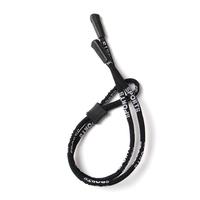 Gambar Unisex Outdoors Sports Glasses Cord Non-Slip Sunglasses Rope Floating Sunglasses Chain Nylon Elastic Adjustable Cord Holder dari dompet122 undefined 4 Tokopedia