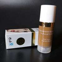 Gambar 1Pcs Top Tattoo Microblading Paint Ink 10ml Pigment For Semi Permanent Body Art Eyebrows Eyeliner Lips Tint Makeup Supplies dari Pushpa Rrachana undefined 5 Tokopedia