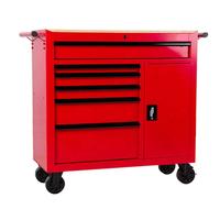 Gambar Toolbox drawer tool storage workbench garage tool cabinet dari Ibnustore30 undefined 3 Tokopedia
