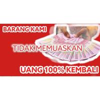 Gambar Bakal Kain PNS Pemda Khaki super premium Bahan baju seragam setelan dinas pemda PNS/ASN/PORMAL/LEMBUT/MURAH - Pemda tua gelap, 0,50cm dari Kain Meteran Bandung undefined 4 Tokopedia