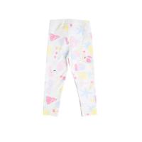 Gambar Babyshop Celana Ketat Bayi Perempuan Printed Legging dari Babyshop Official Store undefined 2 Tokopedia