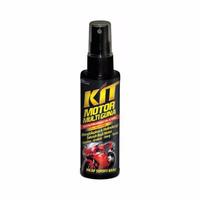 Gambar Kit Body Multi Guna Pengkilap Body Motor - GSV AUTOCARE dari FEzone Farm undefined 2 Tokopedia