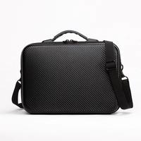 Gambar For 3 Pro Storage Bag Carrying Case Remote Controller Battery Drone Body Handbag For Mini 3 Pro Accessory dari Floral Elfo undefined 5 Tokopedia