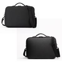 Gambar For 3 Pro Storage Bag Carrying Case Remote Controller Battery Drone Body Handbag For Mini 3 Pro Accessory dari Floral Elfo undefined 2 Tokopedia