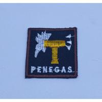 Gambar Bet Bed Badge Bedge Sangga Pramuka Bordri Pendobrak | Pelaksana | Penegas | Perintis | Pencoba - Pelaksana dari FEzone Farm undefined 4 Tokopedia