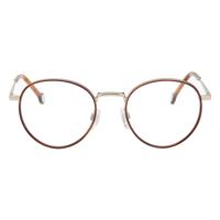 Gambar Tommy Hilfiger Kacamata Wanita F TH 1820 3YG 50 dari Optik Melawai Official undefined 2 Tokopedia