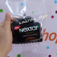 Gambar Snack kiloan NEXTAR Cemilan Original , Exp panjang Aman dari branzuy undefined 3 Tokopedia