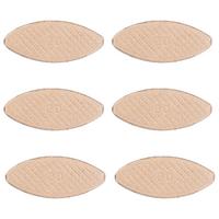 Gambar 100pcs/set Tool Easy To Install For Woodworking Art Craft Supplies dari rawareki undefined 3 Tokopedia