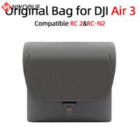 Gambar Smooth Lines Original Bag Waterproof Oxford Fabric Shoulder Bag Portable Storage Handbag For Air 3 Protection Accessories dari Imperial Knight undefined 2 Tokopedia