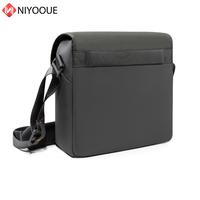 Gambar Smooth Lines Original Bag Waterproof Oxford Fabric Shoulder Bag Portable Storage Handbag For Air 3 Protection Accessories dari Imperial Knight undefined 4 Tokopedia