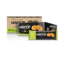 Gambar Biskuit Nabati NEXTAR BROWNIES- isi 10 sachet (HARGA 1 BOX) dari branzuy undefined 1 Tokopedia