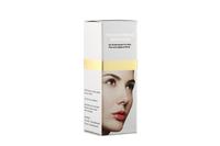 Gambar 1Pcs Top Tattoo Microblading Paint Ink 10ml Pigment For Semi Permanent Body Art Eyebrows Eyeliner Lips Tint Makeup Supplies dari Pushpa Rrachana undefined 3 Tokopedia