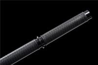Gambar Medieval Real Steel combat sword martial arts Japanese kung fu dari bbx kreasi undefined 2 Tokopedia
