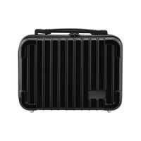 Gambar 2 Suitcase Storage Box hard bag accessories Mavic Mini 2 drone carring case handbags dari Galactic Marshal undefined 4 Tokopedia