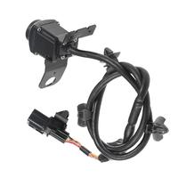 Gambar Car Parking Reversing Camera For Hyundai Genesis G80 2017-2020 95780B1010 Car Electronics Accessories Rear View Backup Camera dari Lava Burst undefined 3 Tokopedia