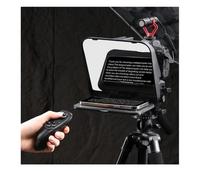 Gambar Ulanzi RT02 - RT-02 Universal Teleprompter Prompter for DSLR Camera Smartphone dari SINAR PHOTO undefined 2 Tokopedia