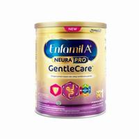 Gambar Enfamil Gentle Care Tahap 1 (0 - 6 Bulan) dari luje undefined 1 Tokopedia