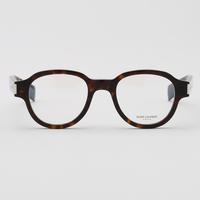Gambar Saint Laurent Kacamata Unisex F YSL K546 OPT 005 48 dari Optik Melawai Official undefined 2 Tokopedia
