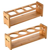 Gambar Seasoning Can Storage Rack Oil Bottle Rack All For Kitchen And Home Kitchen Helper Multifunction Wholesale Newest Spice Rack Hot dari HA ataa beca07 undefined 4 Tokopedia