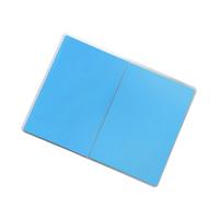 Gambar FE Safer Focus And Rebreakable Martial Arts Target Boards Taekw dari tokoiqtiro9 undefined 4 Tokopedia