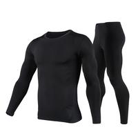 Gambar HEROBIKER Motorcycle Skiing Warm Tight Fitting Suit Pants MS Store dari cv ronald undefined 1 Tokopedia