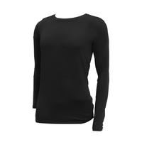 Gambar HEROBIKER Motorcycle Skiing Warm Tight Fitting Suit Pants MS Store dari cv ronald undefined 4 Tokopedia