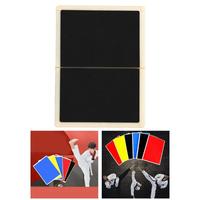 Gambar FE Rebreakable Boards Durable Martial Arts Training Equipment B dari tokokomeng7 undefined 4 Tokopedia