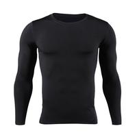 Gambar HEROBIKER Motorcycle Skiing Warm Tight Fitting Suit Pants MS Store dari cv ronald undefined 3 Tokopedia