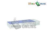 Gambar VISANNE 2MG 1 1 STRIP 14 TABLET dari Apotek Batu Sehat Kota Batu undefined 4 Tokopedia
