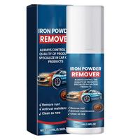 Gambar Car Rust Removal Spray 100ml Rust Stain Remover Spray Paint Cleaner Efficient Rust Remover Car Cleaning Supplies dari Pushpa Rrachana undefined 1 Tokopedia