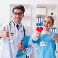 Gambar Versatile Black Doctor Nurse Badge Reel Bundle Practical Badge Holder for Hospital Staff and Healthcare Institutions dari cecenet55 undefined 5 Tokopedia