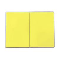 Gambar FE Safer Focus And Rebreakable Martial Arts Target Boards Taekw dari tokoiqtiro9 undefined 5 Tokopedia