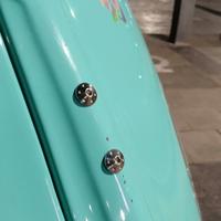 Gambar BAUT PROBOLT warna SILVER untuk LOBANG DASI vespa sprint primavera dari CV REZA MARKET undefined 5 Tokopedia